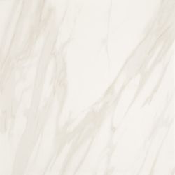 Daltile Artsy Editorial Volakas