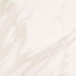 Daltile Artsy Editorial Volakas
