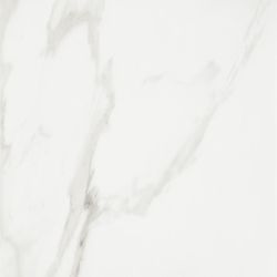 Daltile Artsy Studio Carrara