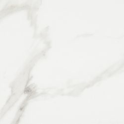 Daltile Artsy Studio Carrara