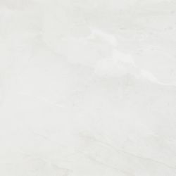 Daltile Artsy Gallery Pearl