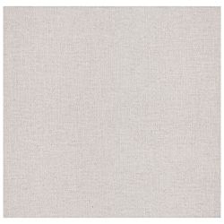Marazzi Alterations Cotton