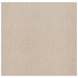 Marazzi Alterations Linen
