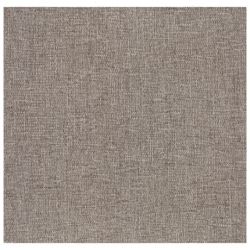 Marazzi Alterations Woven Slate