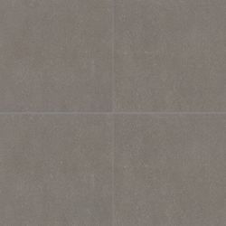 Daltile Astronomy Solstice