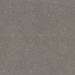 Daltile Astronomy Solstice