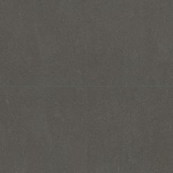 Daltile Astronomy Nebula