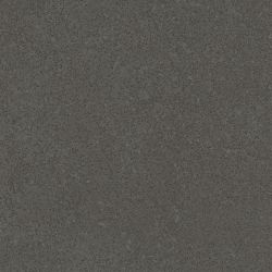 Daltile Astronomy Nebula