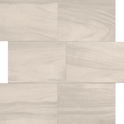 Daltile Acacia Valley Ash