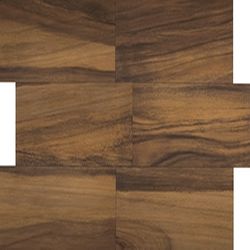 Daltile Acacia Valley Ridge