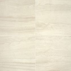 Daltile Avery White