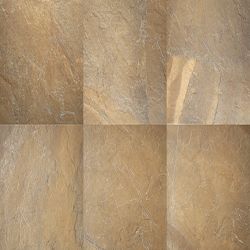 Daltile Ayers Rock Bronzed Beacon
