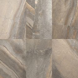 Daltile Ayers Rock Majestic Mound