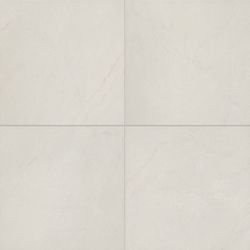 Daltile Prime White