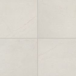 Daltile Prime White