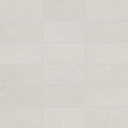 Daltile Prime White