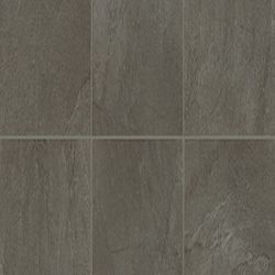Daltile Prime Charcoal