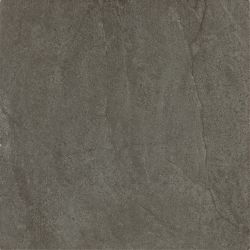 Daltile Prime Charcoal