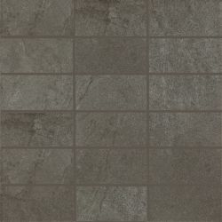 Daltile Prime Charcoal