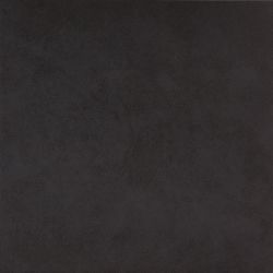 Marazzi Block Black