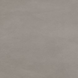 Marazzi Block Greige