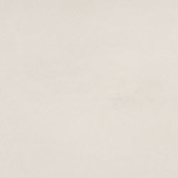 Marazzi Block White