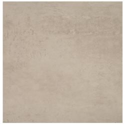Daltile Bellant Natural Beige