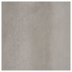 Daltile Bellant Warm Grey