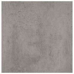 Daltile Bellant Concrete Grey