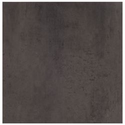Daltile Bellant Midnight Black