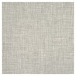 Daltile Bellant Woven White