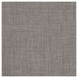 Daltile Bellant Woven Grey