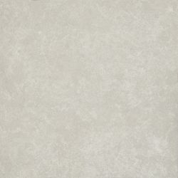 Daltile Advantage White