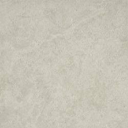 Daltile Advantage Grey