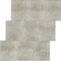 Daltile Bellamy Place Whitelock