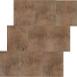 Daltile Bellamy Place Barrel