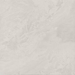 Daltile Bryne Coastline