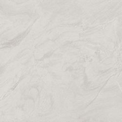 Daltile Bryne Coastline