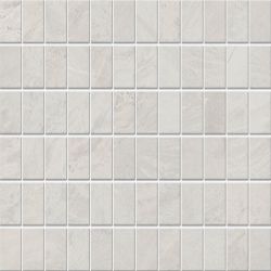 Daltile Bryne Coastline