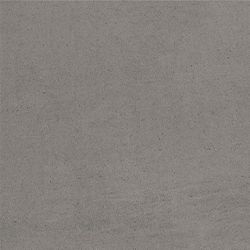 Marazzi Basalto Sabbia