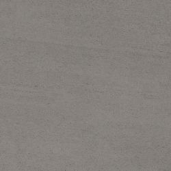 Marazzi Basalto Sabbia