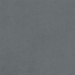 Marazzi Basalto Piombo