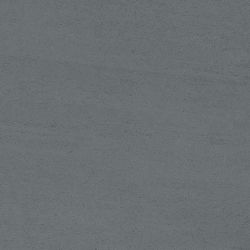 Marazzi Basalto Piombo