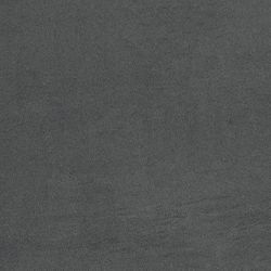 Marazzi Basalto Lava