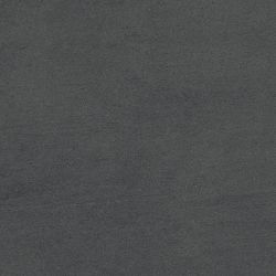 Marazzi Basalto Lava