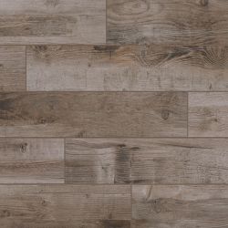 American Olean Bryson Valley Petrified Forest