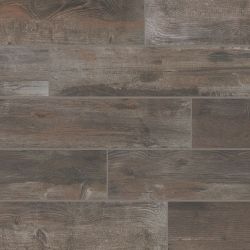 American Olean Bryson Valley Truffle Barnwood