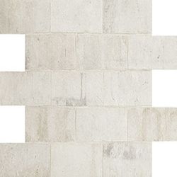 Daltile Brickwork Studio