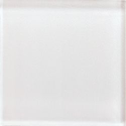 American Olean Color Appeal Pearl