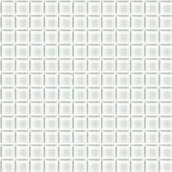 American Olean Color Appeal Pearl